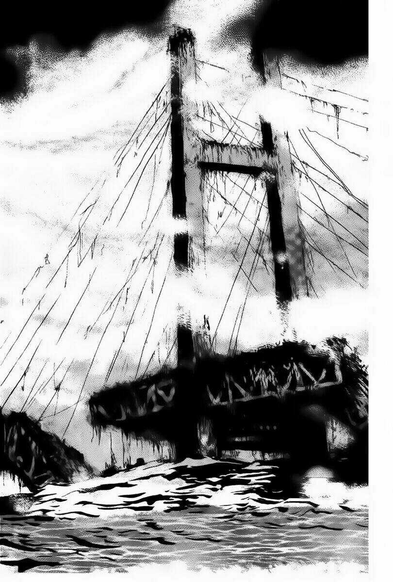 7 Mầm sống Chapter 12 trang 9