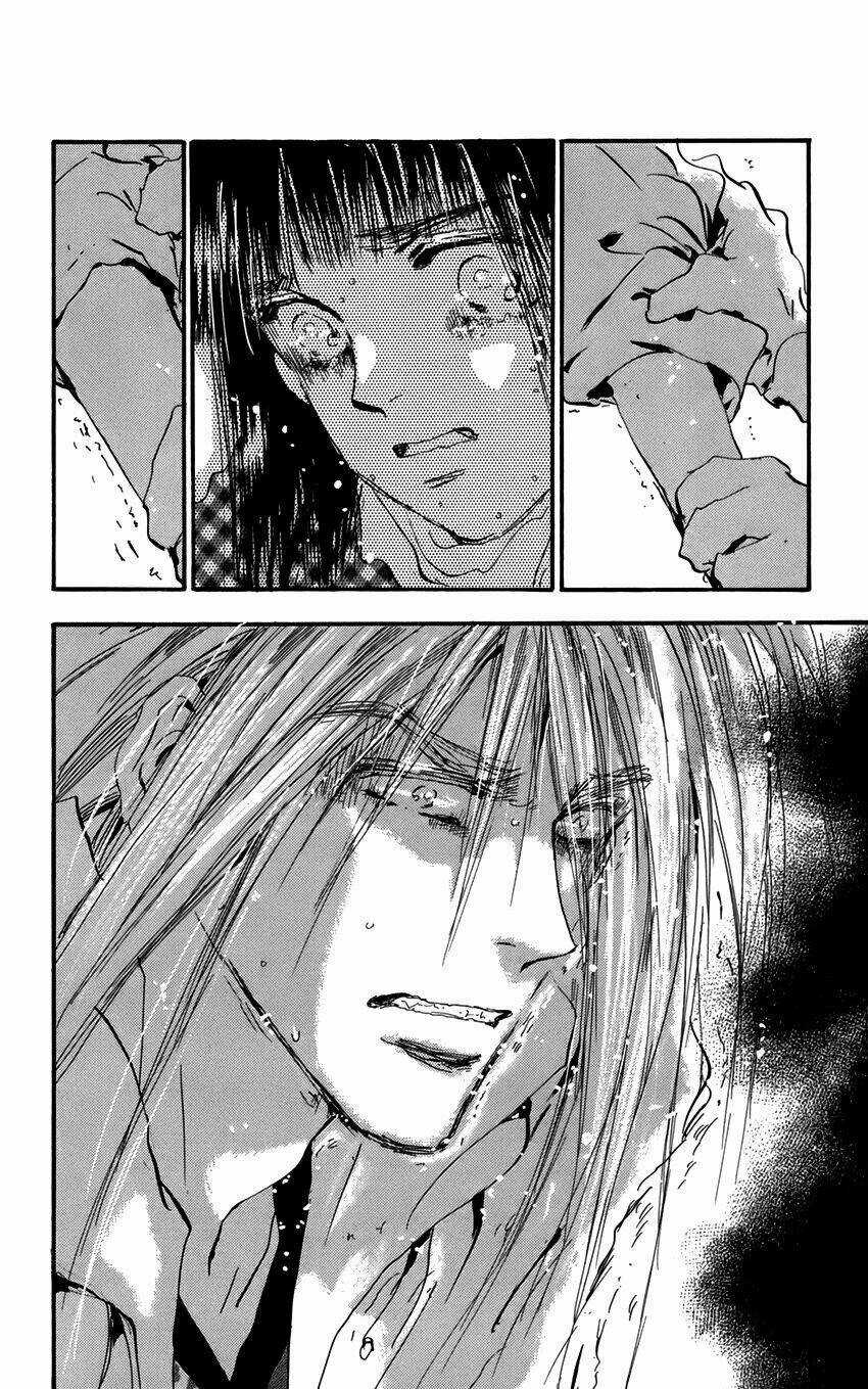 7 Mầm sống Chapter 131 trang 29