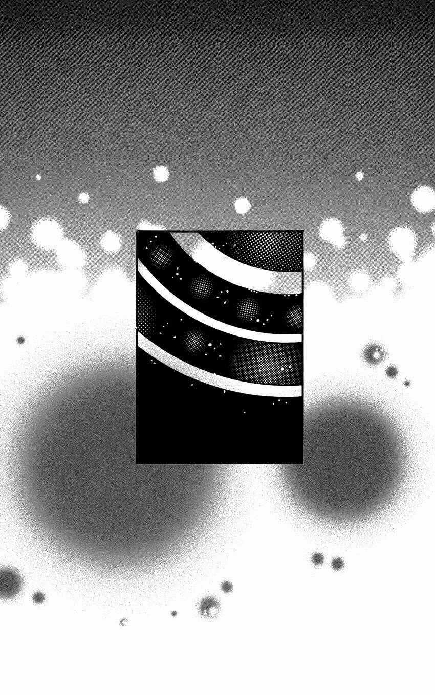 7 Mầm sống Chapter 131 trang 36