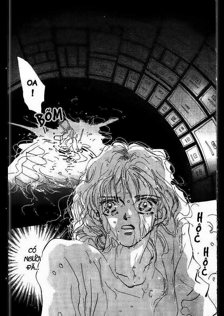 7 Mầm sống Chapter 14 trang 25