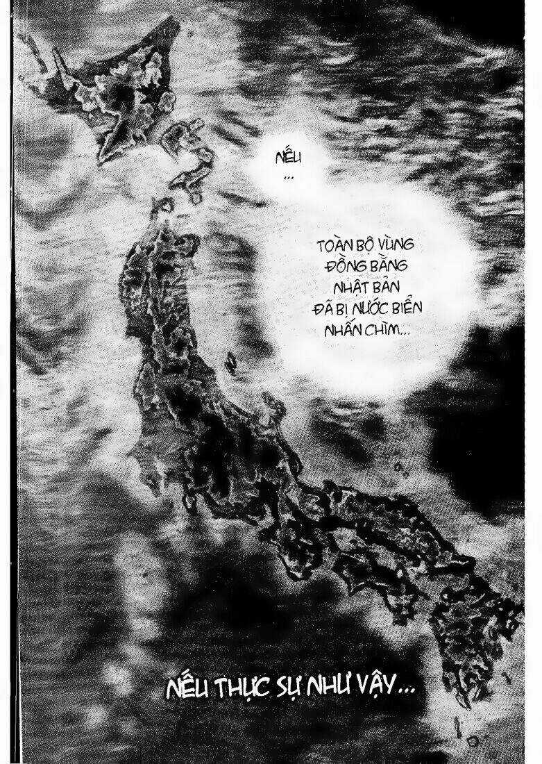 7 Mầm sống Chapter 14 trang 6