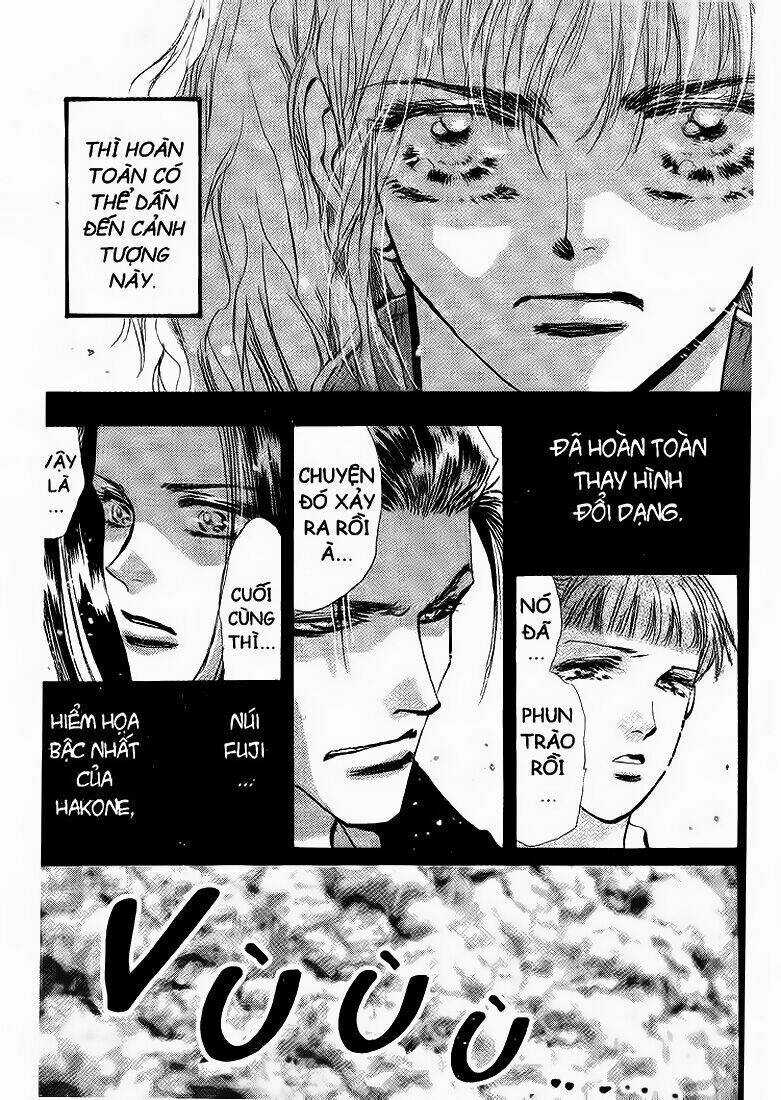 7 Mầm sống Chapter 14 trang 7