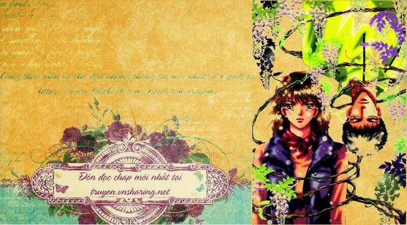 7 Mầm sống Chapter 142 trang 38