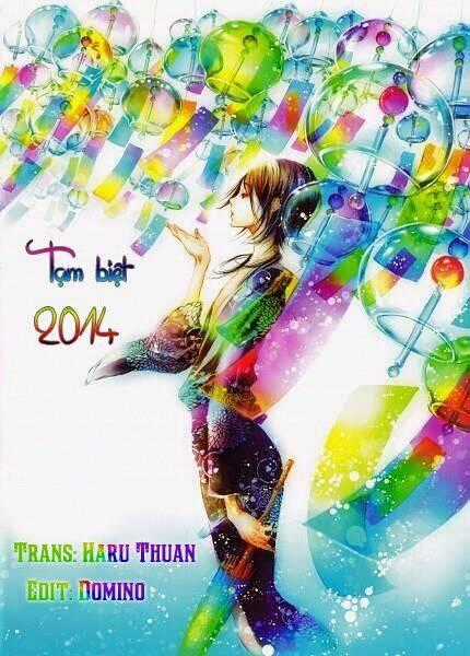 7 Mầm sống Chapter 146 trang 0