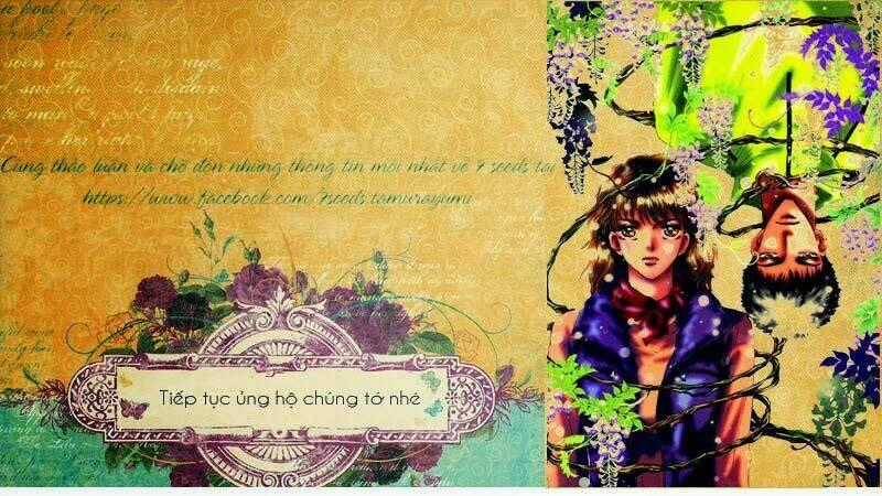 7 Mầm sống Chapter 148 trang 36