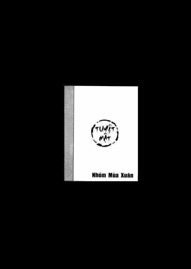 7 Mầm sống Chapter 15 trang 27