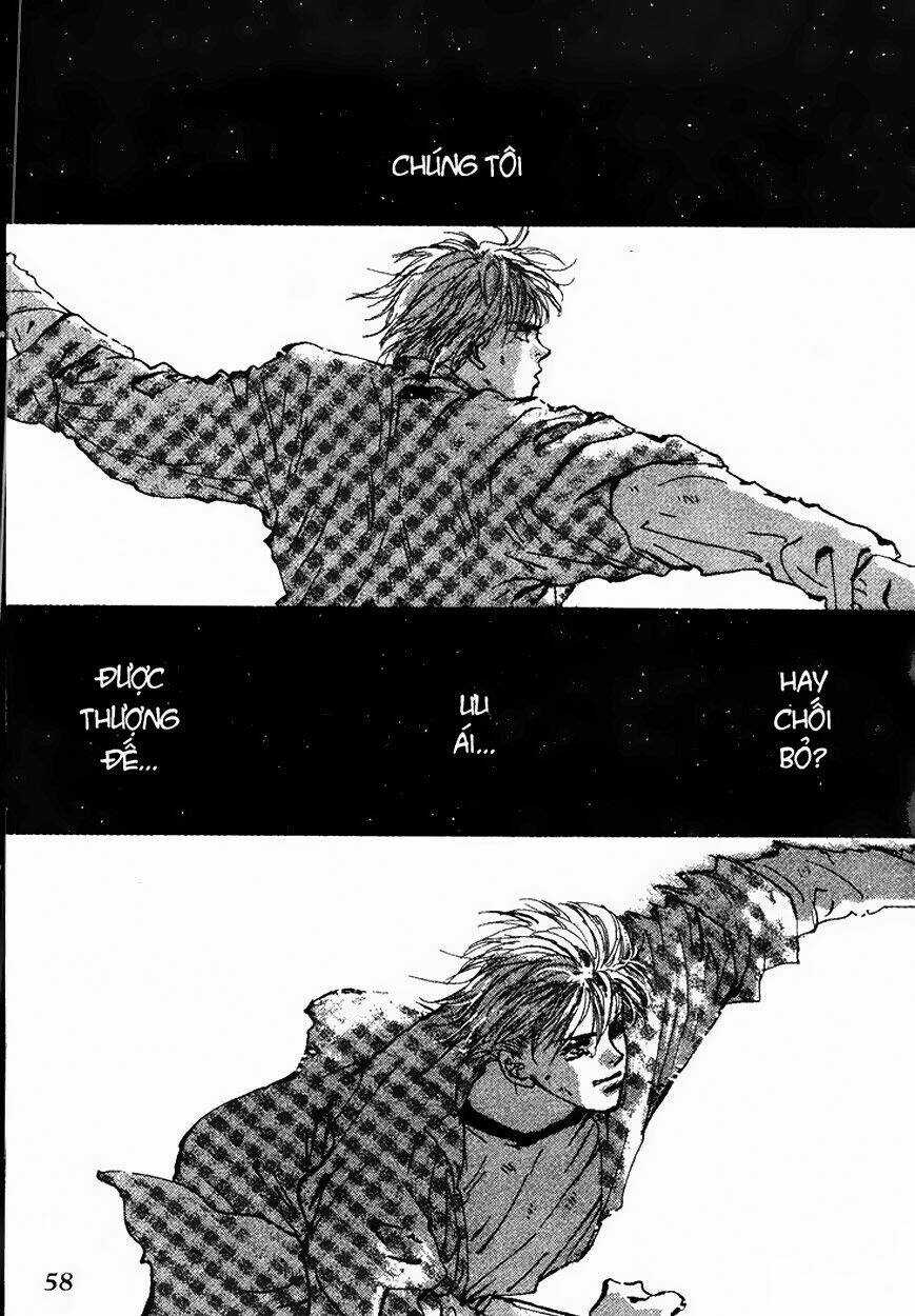 7 Mầm sống Chapter 16 trang 2