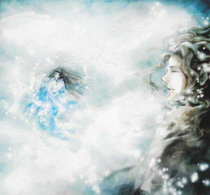 7 Mầm sống Chapter 169 trang 34