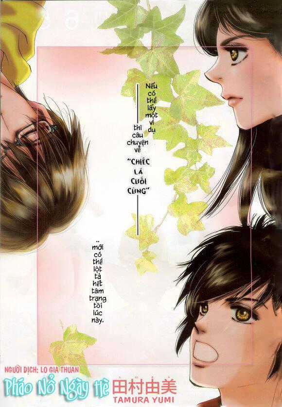 7 Mầm sống Chapter 170 trang 42