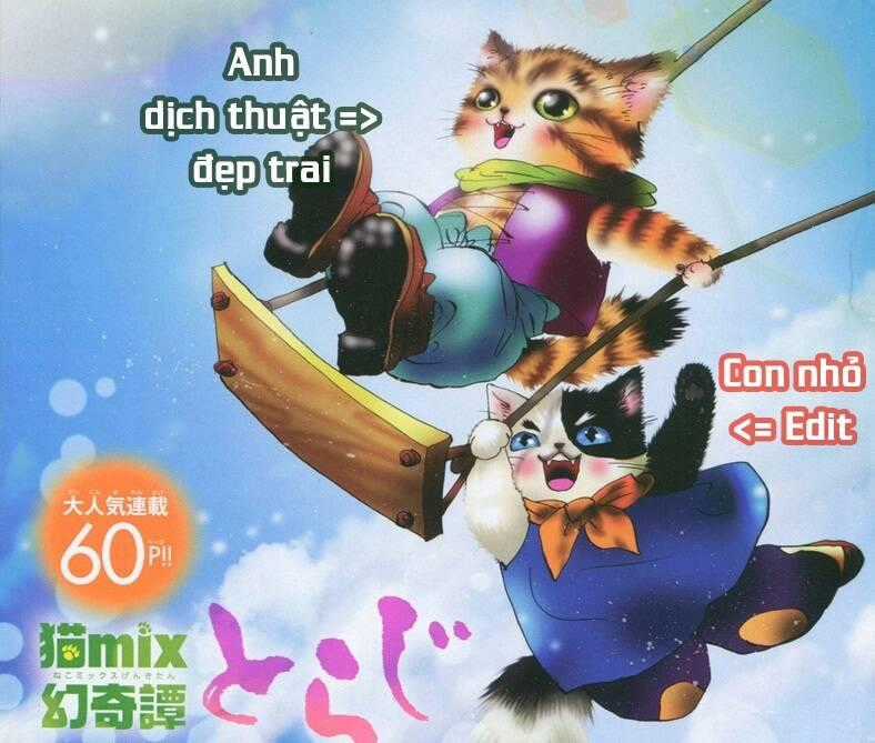 7 Mầm sống Chapter 173 trang 38