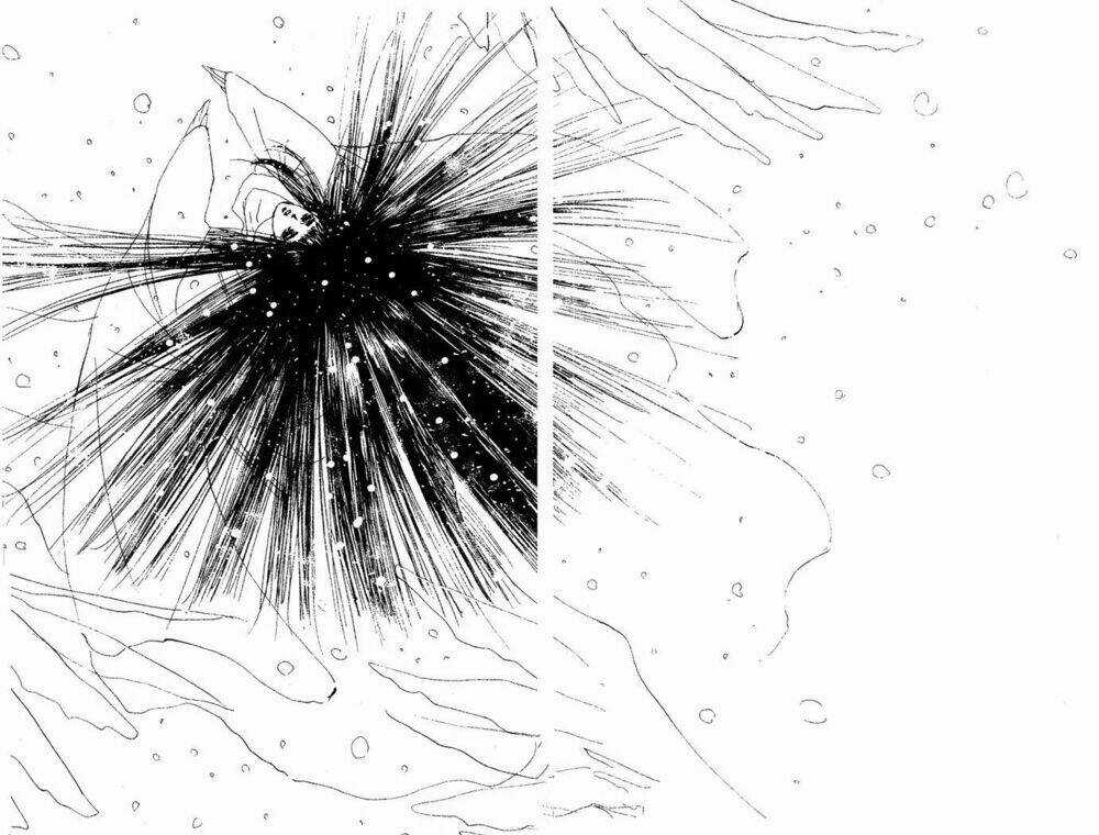 7 Mầm sống Chapter 18 trang 24