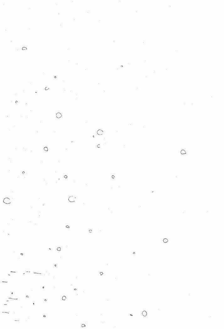 7 Mầm sống Chapter 18 trang 28