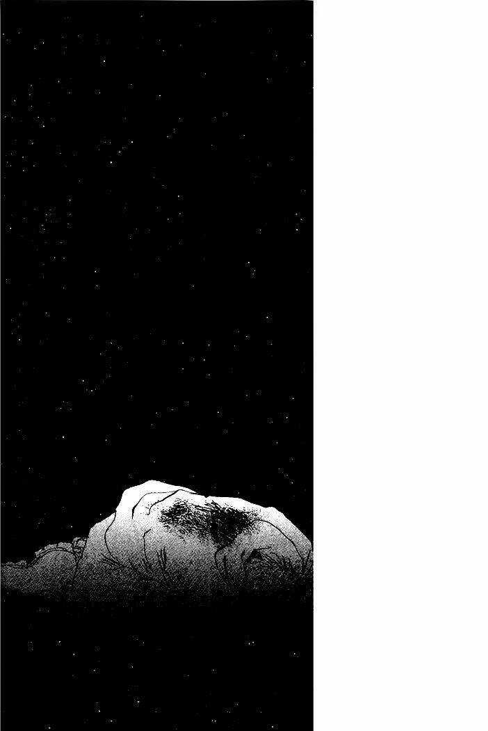 7 Mầm sống Chapter 18 trang 29