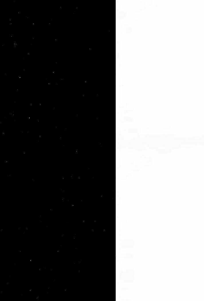 7 Mầm sống Chapter 18 trang 30