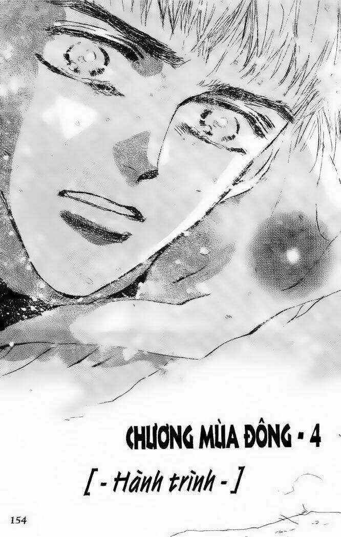 7 Mầm sống Chapter 19 trang 3