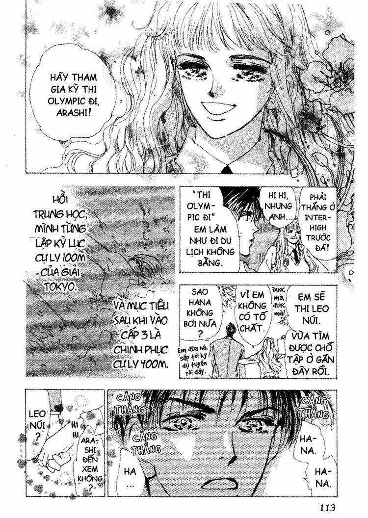 7 Mầm sống Chapter 24 trang 7