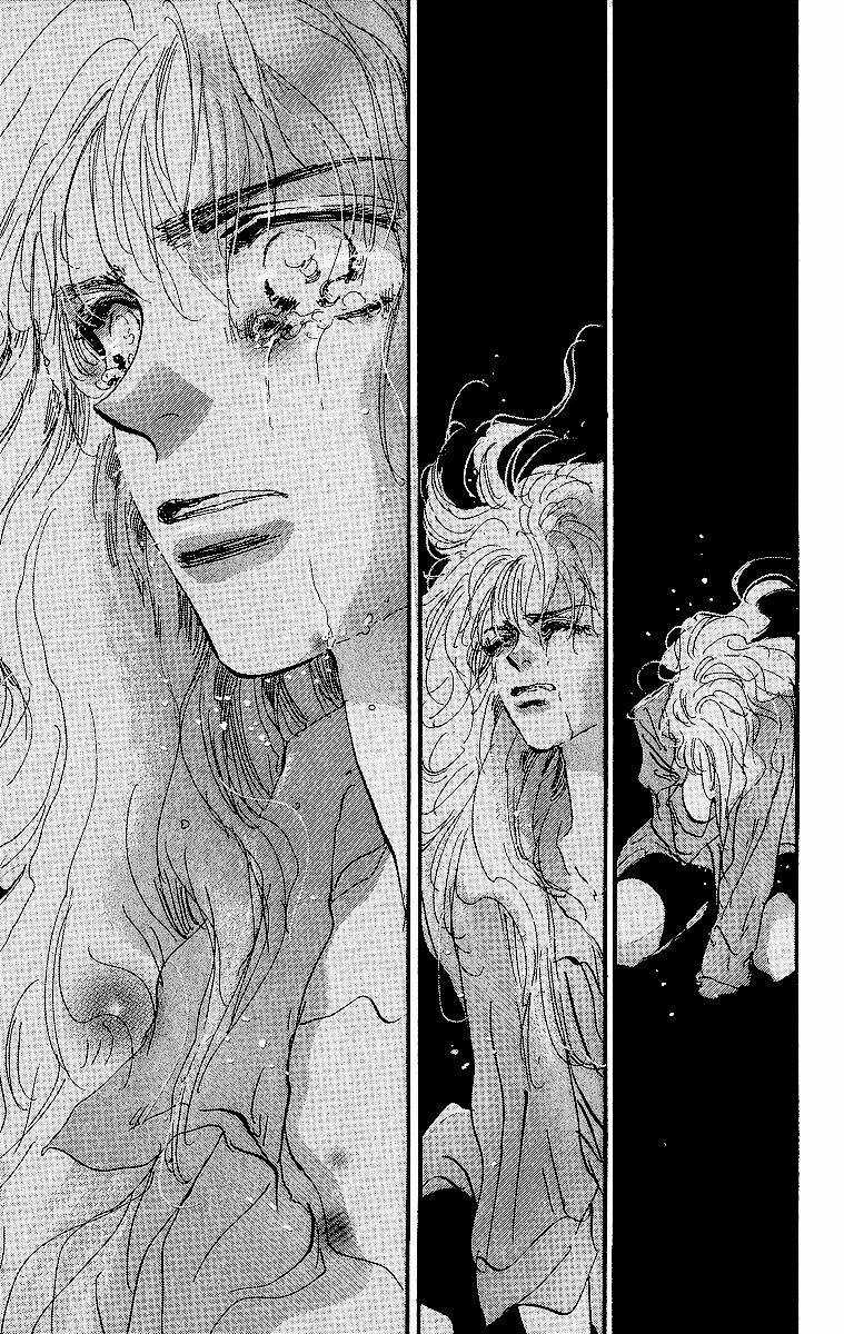 7 Mầm sống Chapter 29 trang 13