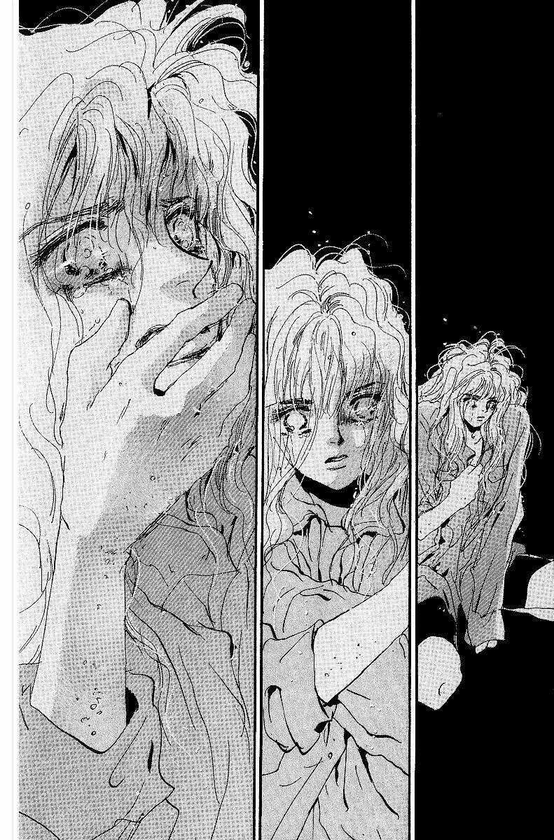 7 Mầm sống Chapter 29 trang 14