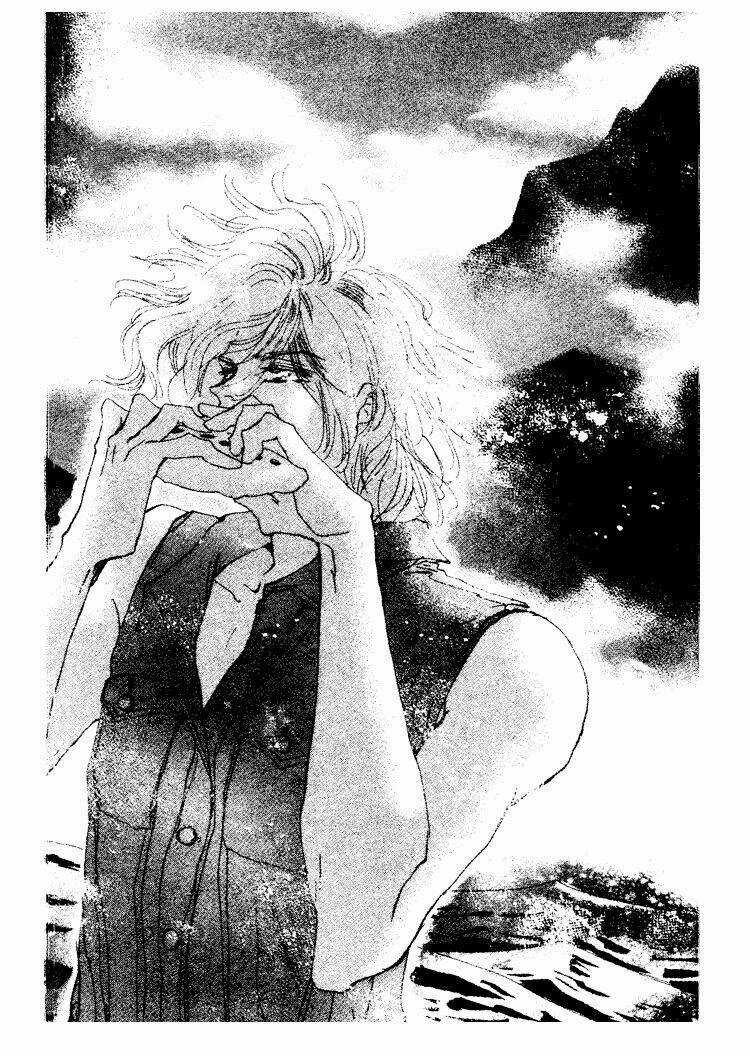 7 Mầm sống Chapter 31 trang 14