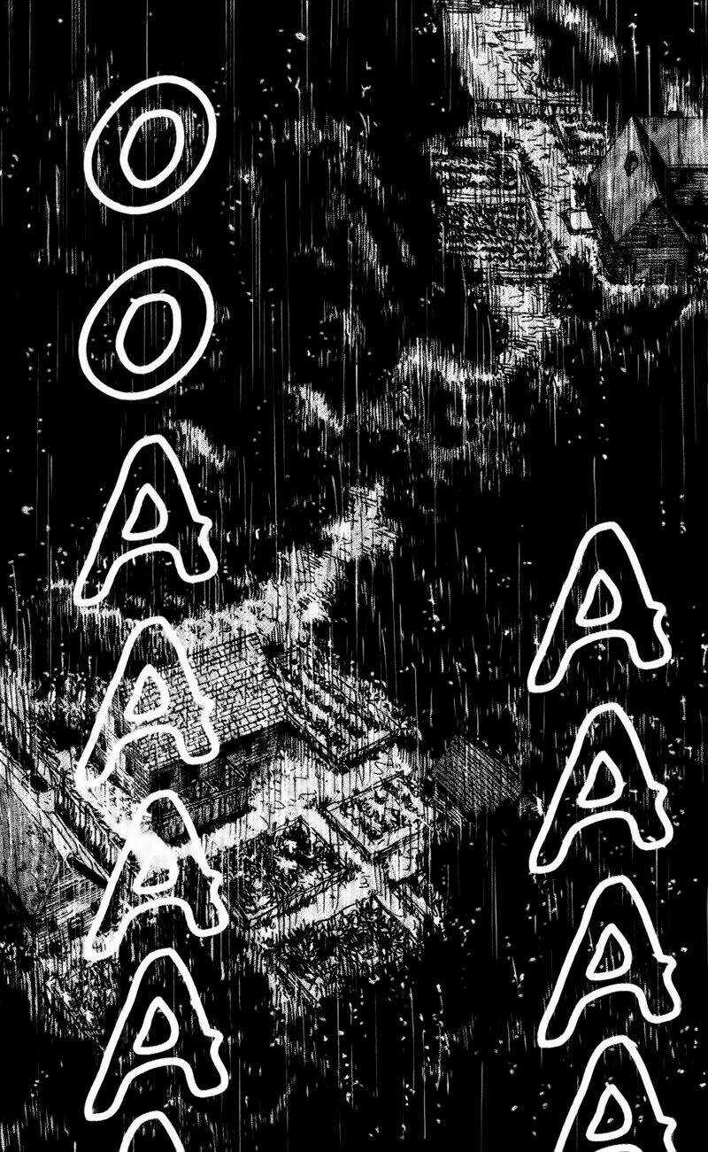 7 Mầm sống Chapter 39 trang 7