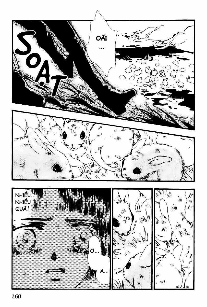 7 Mầm sống Chapter 4 trang 24