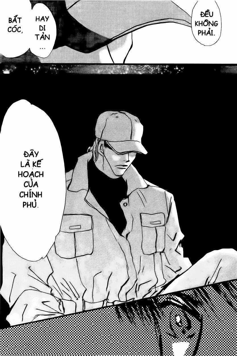 7 Mầm sống Chapter 4 trang 44