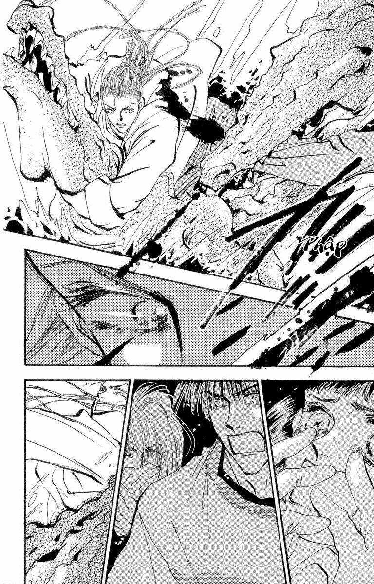 7 Mầm sống Chapter 5 trang 17