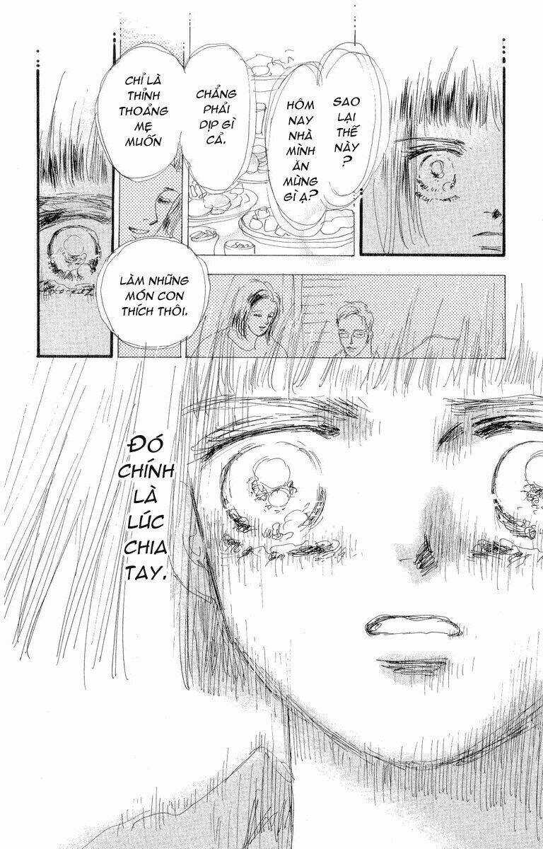 7 Mầm sống Chapter 5 trang 37