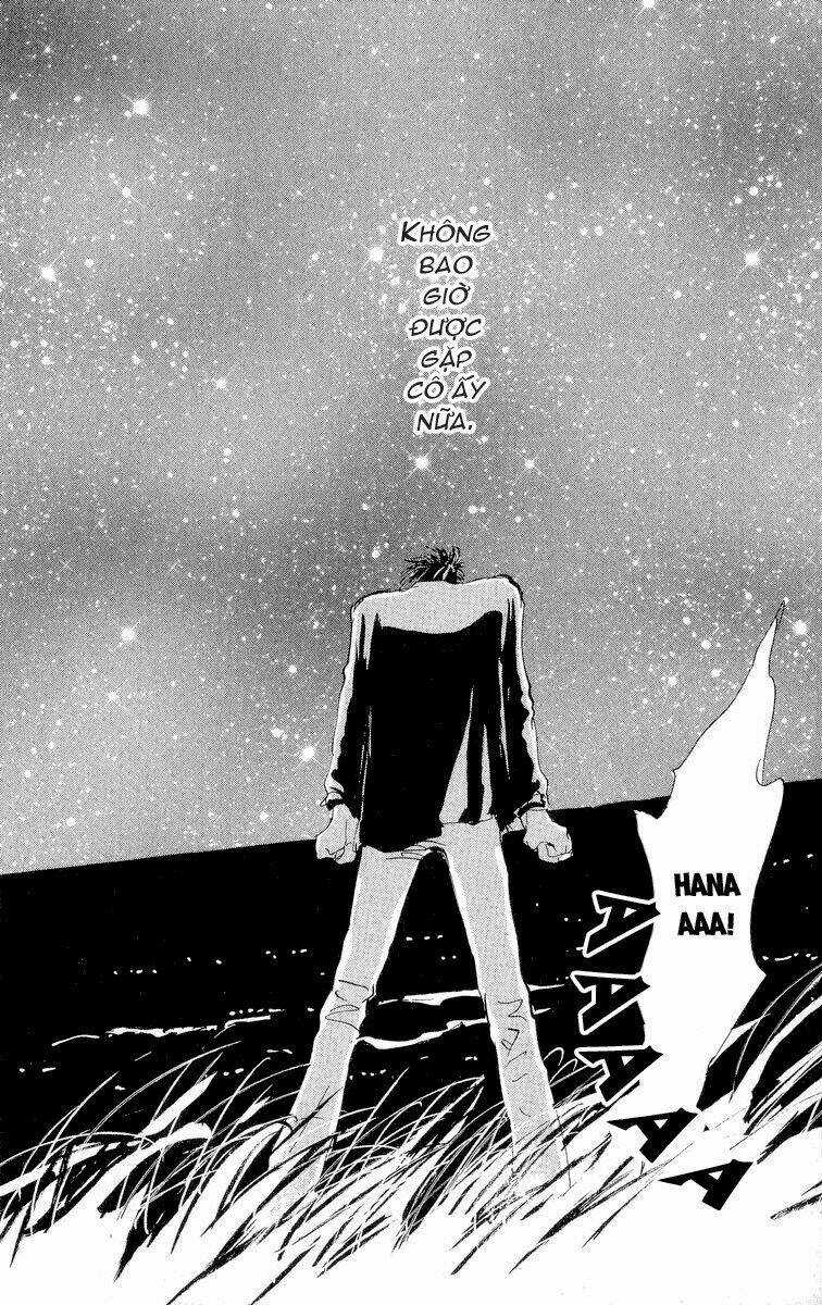 7 Mầm sống Chapter 5 trang 41