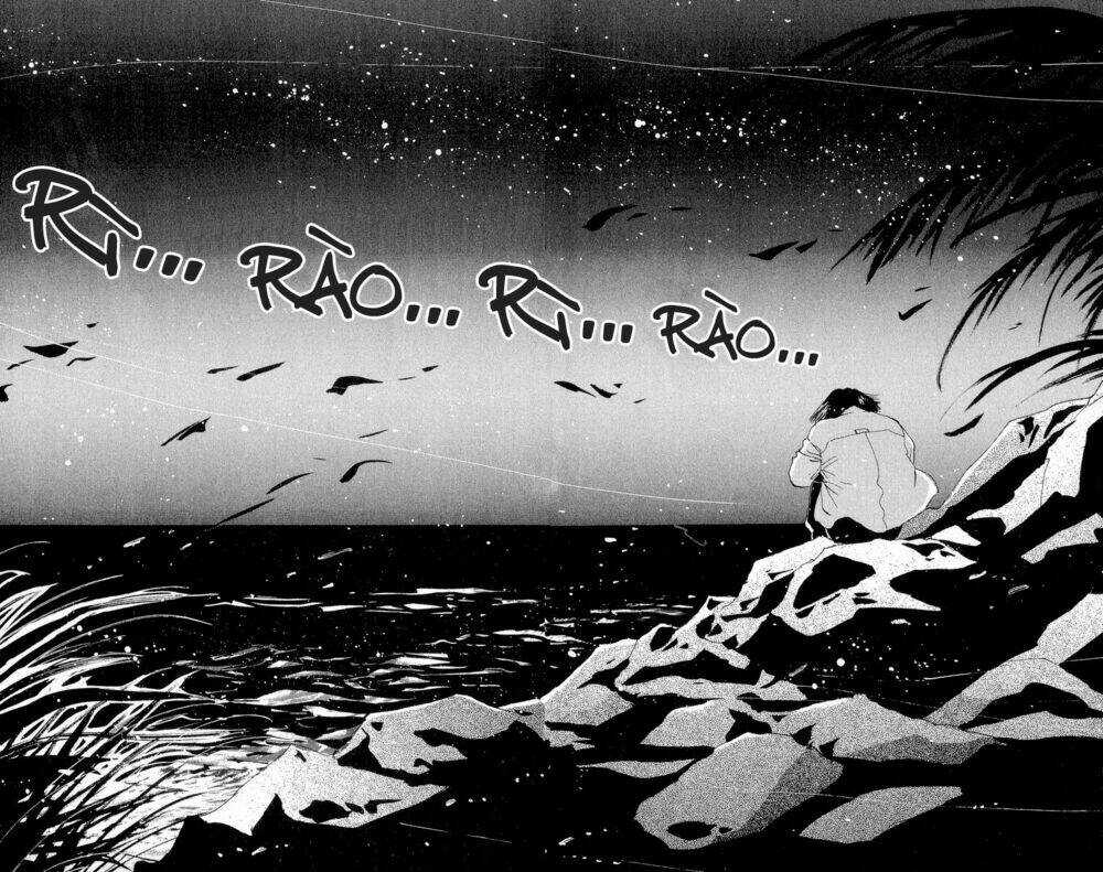 7 Mầm sống Chapter 5 trang 43