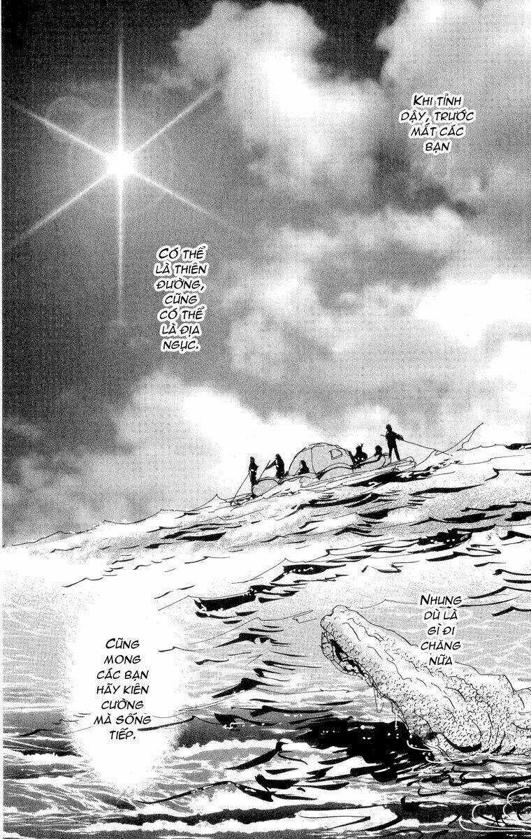7 Mầm sống Chapter 5 trang 53