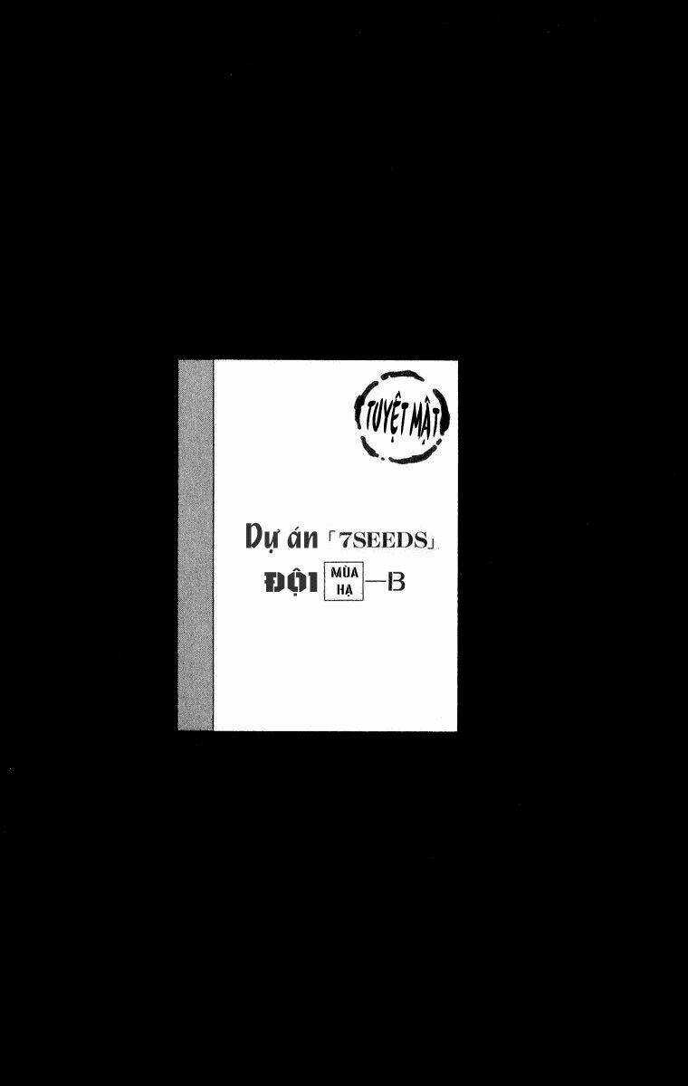 7 Mầm sống Chapter 5 trang 54