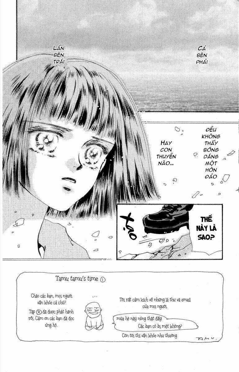 7 Mầm sống Chapter 5 trang 7