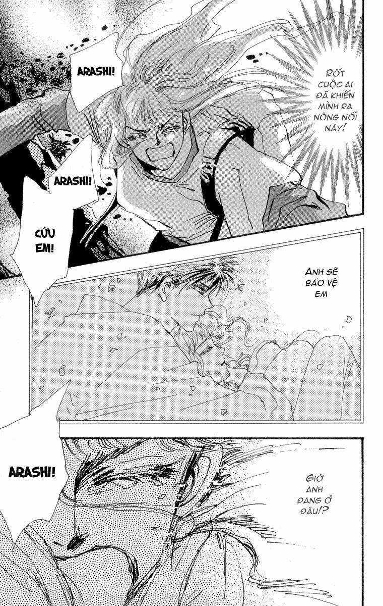 7 Mầm sống Chapter 6 trang 43