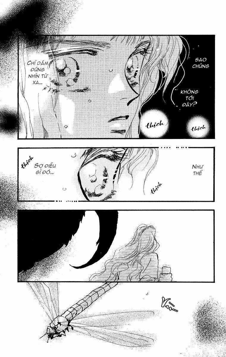 7 Mầm sống Chapter 6 trang 46