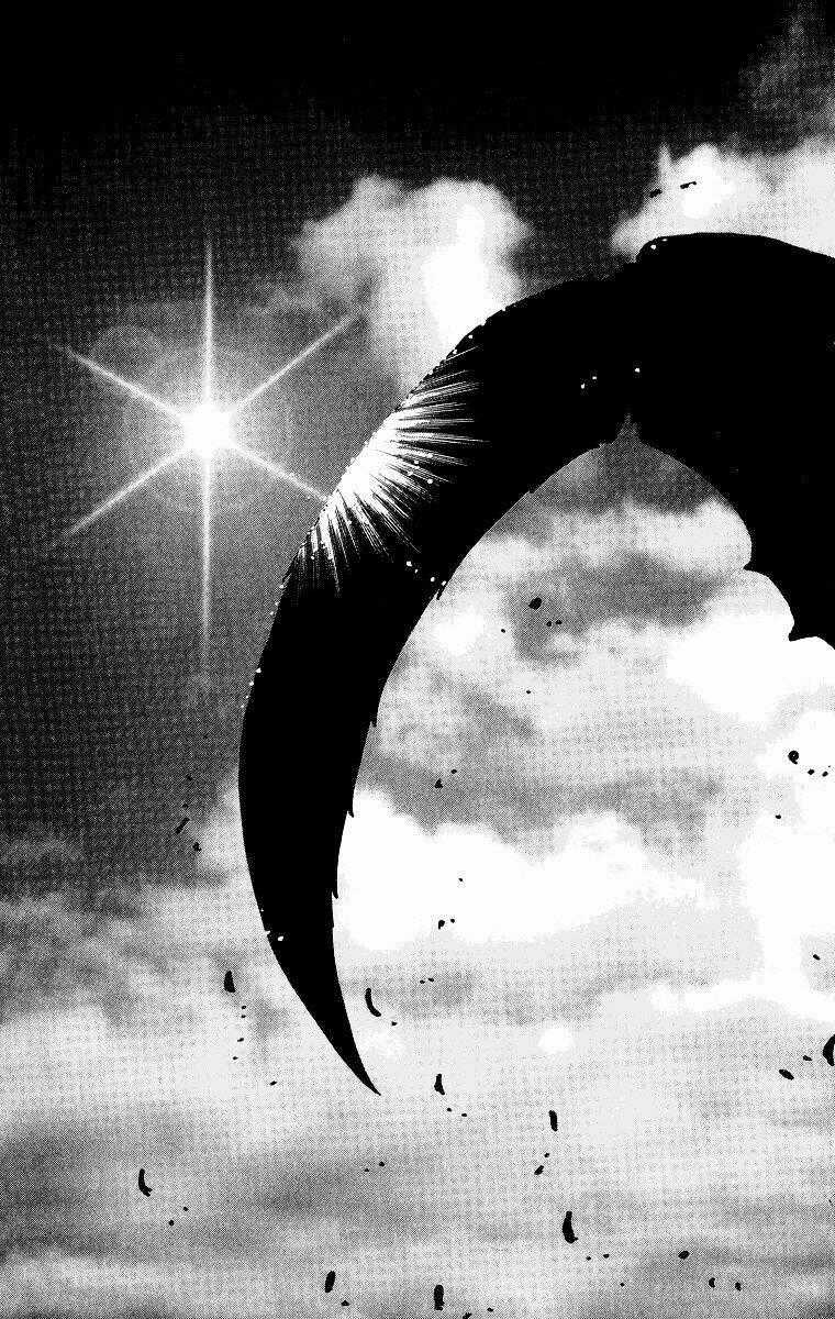 7 Mầm sống Chapter 6 trang 51