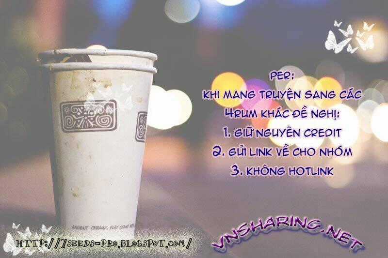 7 Mầm sống Chapter 6 trang 52