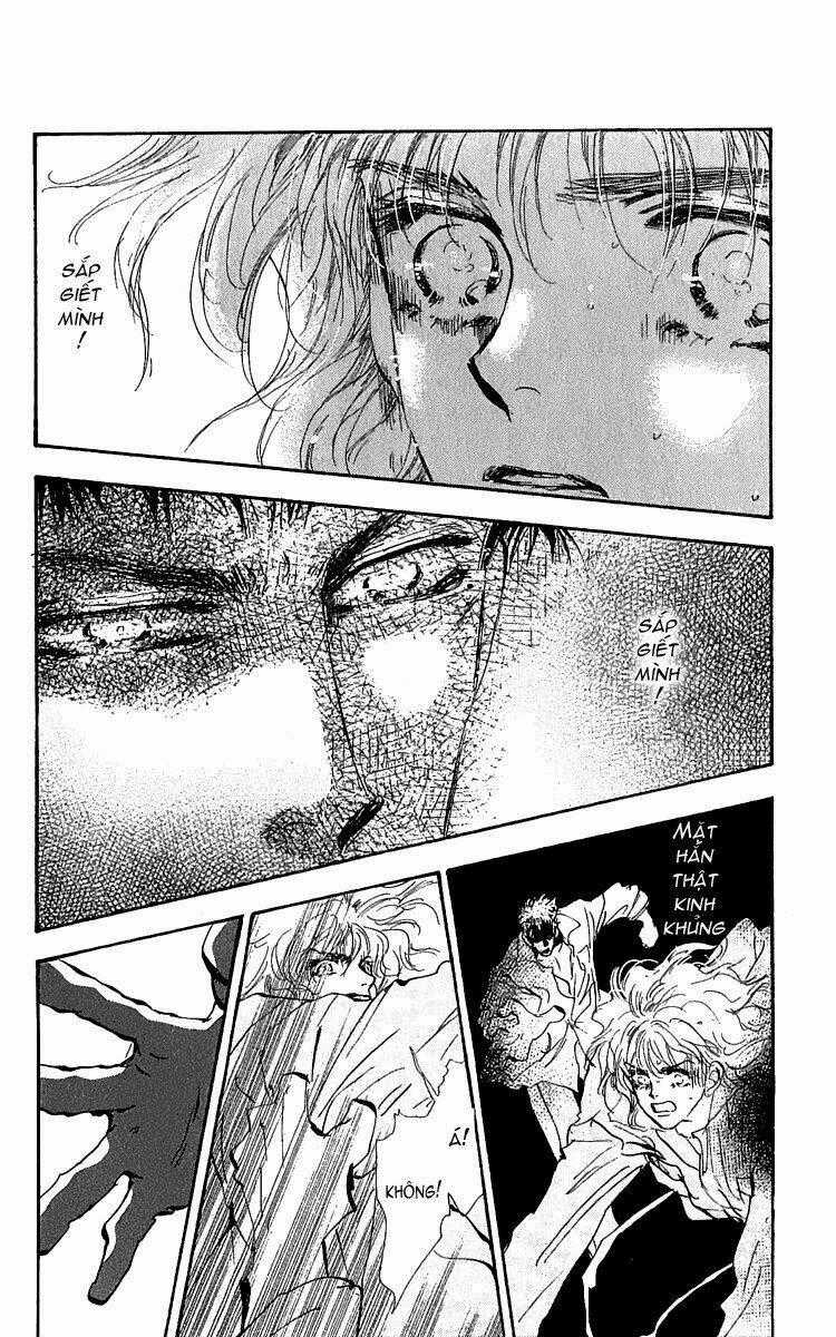 7 Mầm sống Chapter 79 trang 1