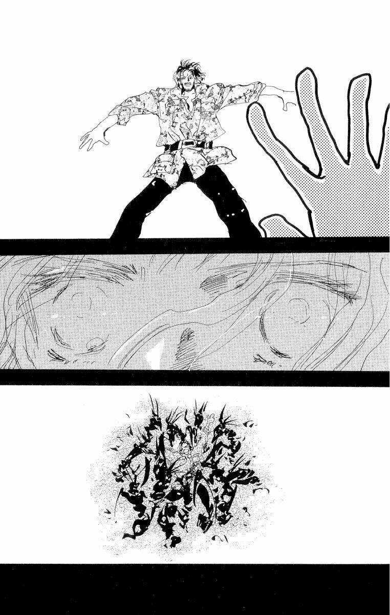 7 Mầm sống Chapter 8 trang 31