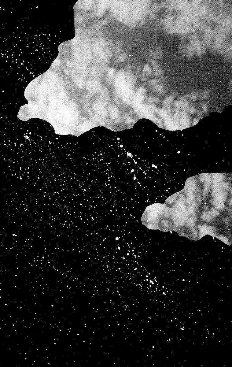 7 Mầm sống Chapter 8 trang 38