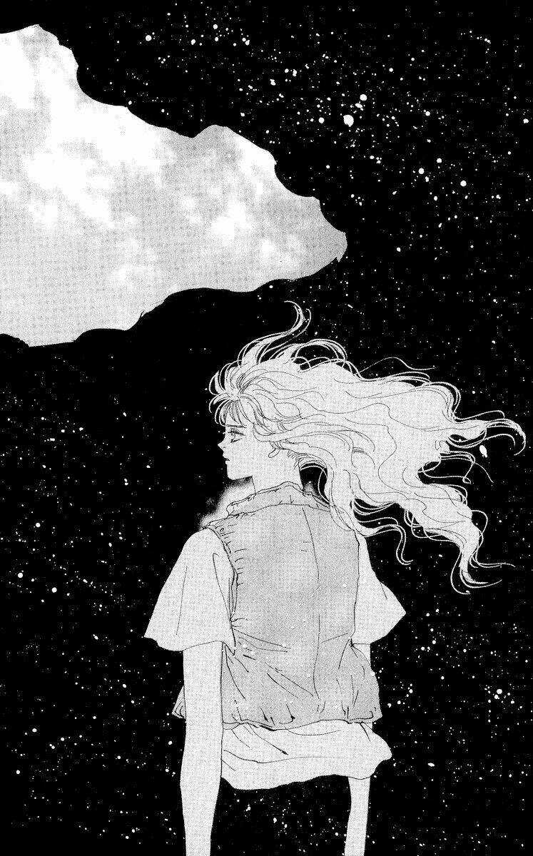 7 Mầm sống Chapter 8 trang 39