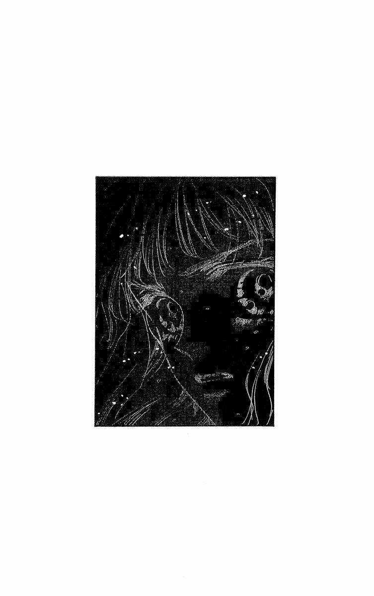 7 Mầm sống Chapter 8 trang 42