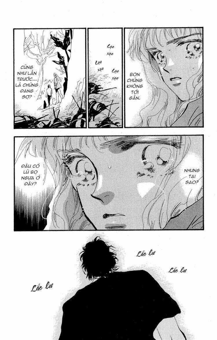 7 Mầm sống Chapter 9 trang 17