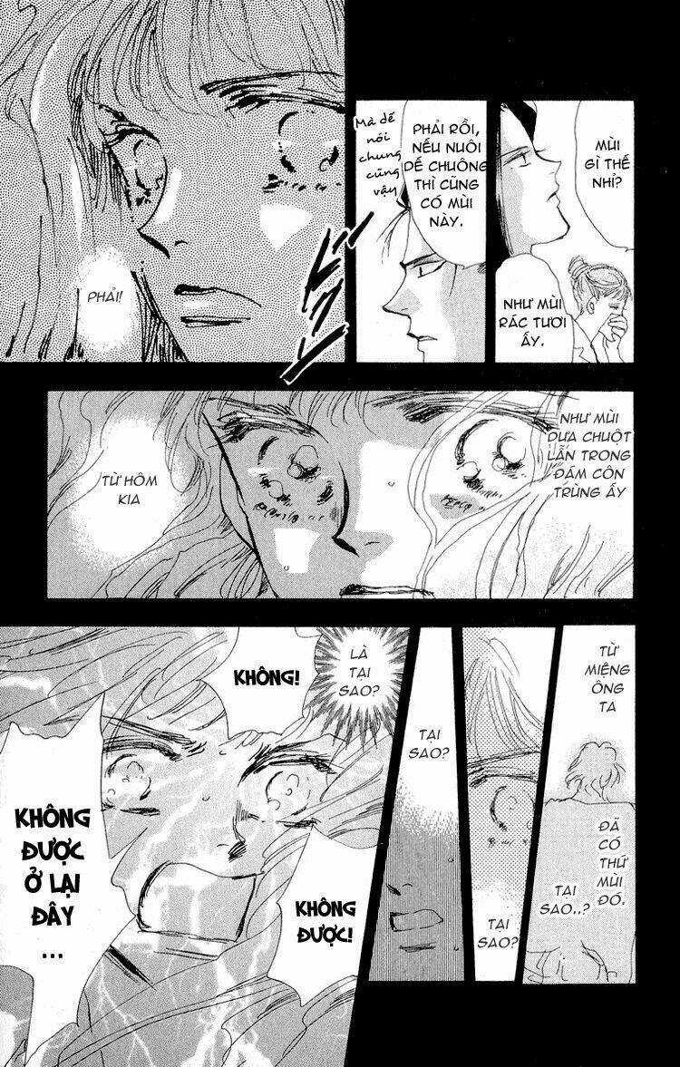 7 Mầm sống Chapter 9 trang 24