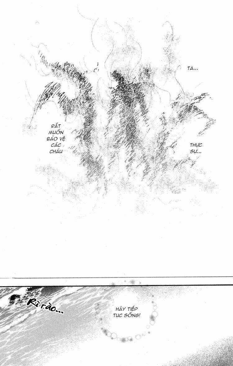 7 Mầm sống Chapter 9 trang 41