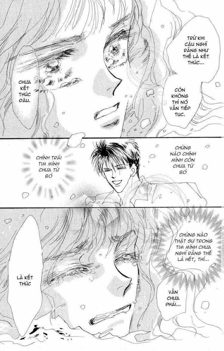 7 Mầm sống Chapter 9 trang 49