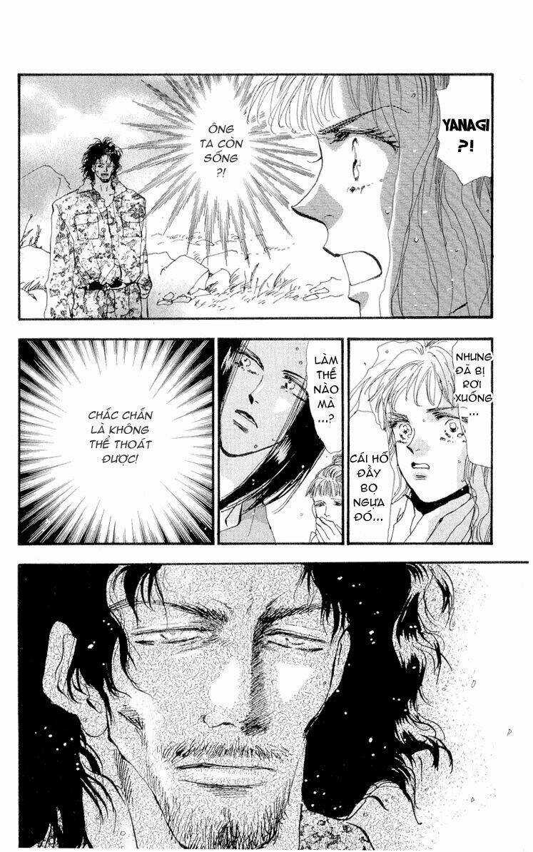 7 Mầm sống Chapter 9 trang 9