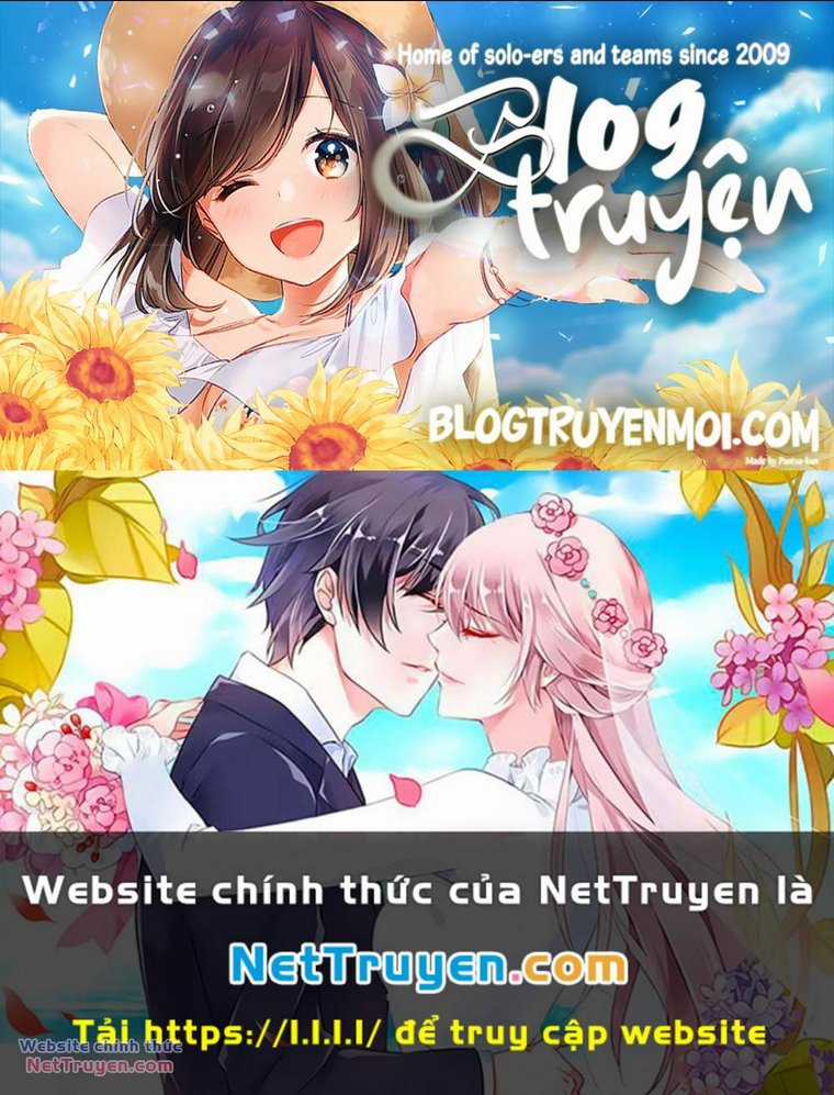 7 Nàng Công Chúa Ngủ Say Chapter 29 trang 15
