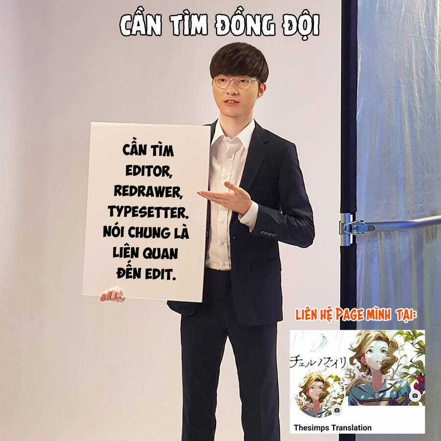 7 Nàng Công Chúa Ngủ Say Chương 53 trang 16