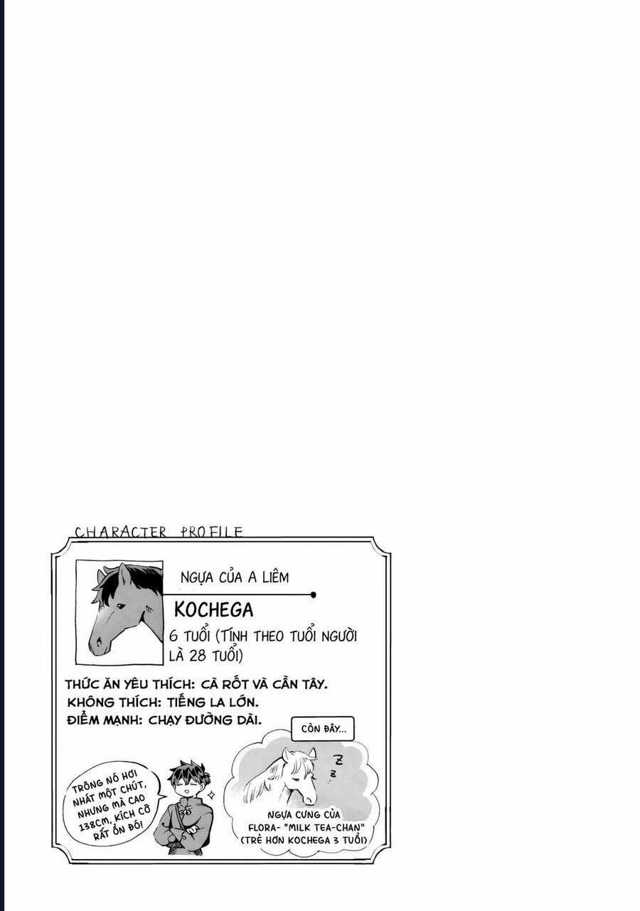 7 Nàng Công Chúa Ngủ Say Chương 58 trang 17